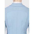 Maximilian Aura Show Jacket