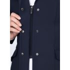 Maximilian Aura Show Jacket