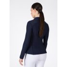 Maximilian Aura Show Jacket