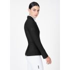 Maximilian Aura Show Jacket