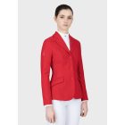 Maximilian Aura Show Jacket