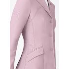 Maximilian Aura Show Jacket