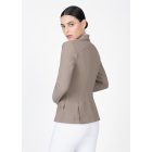 Maximilian Aura Show Jacket