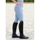Maximilian Pro Riding Leggings (Full Grip) színek 1.