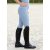 Maximilian Pro Riding Leggings (Full Grip) színek 1.