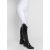 Maximilian Pro Riding Leggings (Full Grip) színek 2.