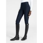 Maximilian Pro Riding Leggings (Full Grip) színek 2.