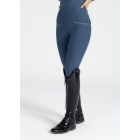 Maximilian Pro Riding Leggings (Full Grip) színek 2.