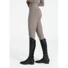 Maximilian Pro Riding Leggings (Full Grip) színek 2.
