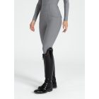 Maximilian Pro Riding Leggings (Full Grip) színek 2.