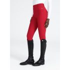 Maximilian Pro Riding Leggings (Full Grip) színek 2.