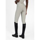 Maximilian Pro Riding Leggings (Full Grip) színek 2.