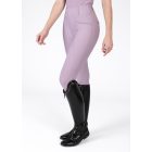 Maximilian Pro Riding Leggings (Full Grip) színek 2.