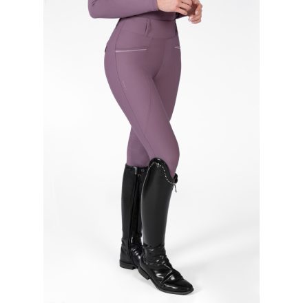 Maximilian Pro Riding Leggings (Full Grip) színek 3.