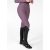 Maximilian Pro Riding Leggings (Full Grip) színek 3.