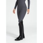 Maximilian Pro Riding Leggings (Full Grip) színek 3.
