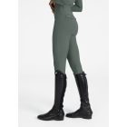 Maximilian Pro Riding Leggings (Full Grip) színek 3.