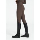 Maximilian Pro Riding Leggings (Full Grip) színek 3.