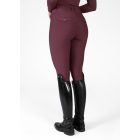 Maximilian Pro Riding Leggings (Full Grip) színek 3.