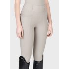 Maximilian Pro Riding Leggings (Full Grip) színek 3.