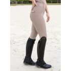 Maximilian Pro Riding Leggings (Full Grip) színek 1.