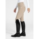 Maximilian Pro Riding Leggings (Full Grip) színek 1.