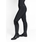 Maximilian Pro Riding Leggings (Full Grip) színek 1.