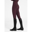 Maximilian Pro Riding Leggings (Full Grip) színek 1.