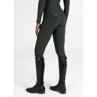 Maximilian Pro Riding Leggings (Full Grip) színek 1.