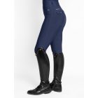 Maximilian Pro Riding Leggings (Full Grip) színek 1.