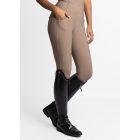 Maximilian Pro Riding Leggings (Full Grip) színek 1.