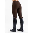 Maximilian Pro Riding Leggings (Full Grip) színek 1.