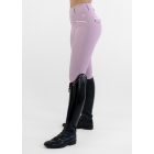 Maximilian Pro Riding Leggings (Full Grip) színek 1.