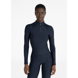 Maximilian Frame Long Sleeve Base Layer Színek 1.