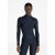 Maximilian Frame Long Sleeve Base Layer Színek 1.