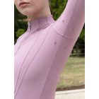 Maximilian Frame Long Sleeve Base Layer Színek 2.
