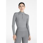 Maximilian Frame Long Sleeve Base Layer Színek 2.