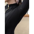 Maximilian Frame Long Sleeve Base Layer Színek 1.