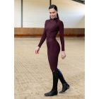 Maximilian Frame Long Sleeve Base Layer Színek 1.