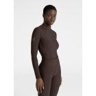 Maximilian Frame Long Sleeve Base Layer Színek 1.