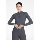 Maximilian Frame Long Sleeve Base Layer Színek 1.
