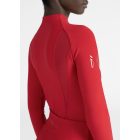 Maximilian Frame Long Sleeve Base Layer Színek 1.