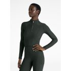 Maximilian Frame Long Sleeve Base Layer Színek 1.