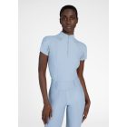Maximilian Frame Short Sleeve Base layer Színek 1.