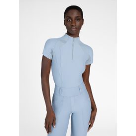 Maximilian Frame Short Sleeve Base layer Színek 1.