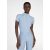 Maximilian Frame Short Sleeve Base layer Színek 1.