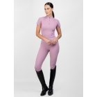 Maximilian Frame Short Sleeve Base layer Színek 1.
