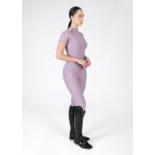 Maximilian Frame Short Sleeve Base layer Színek 1.