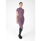Maximilian Frame Short Sleeve Base layer Színek 1.