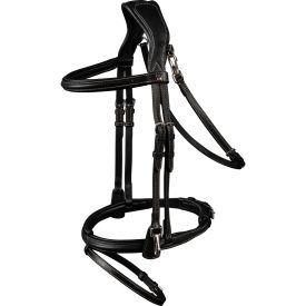 Waldhausen X-line Work kantár